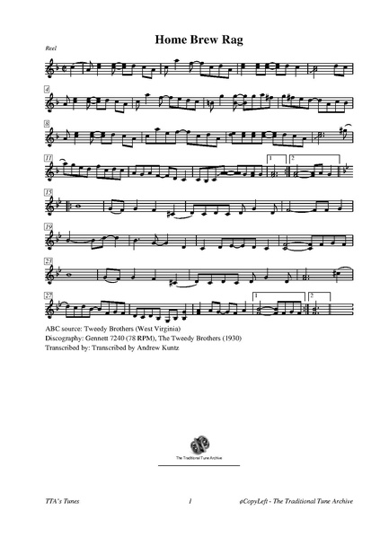 File:Home Brew Rag.pdf